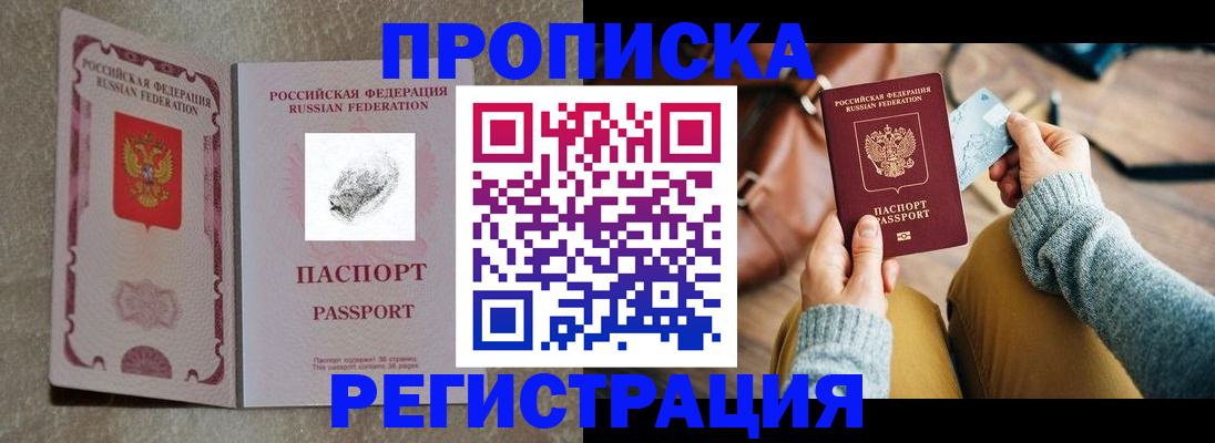 прописка поиск в Светлом